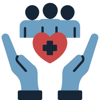 Incorporating Health Equity in Clinical Precepting (Recorded Session) Banner